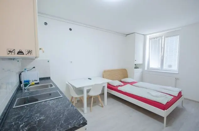 Stüdyo