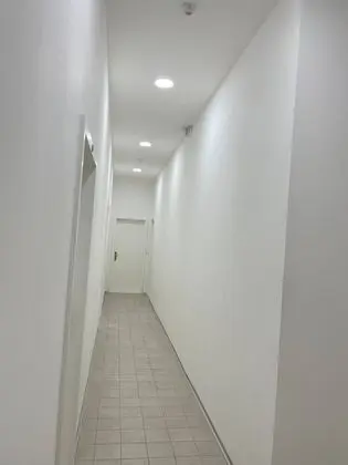 Oda, 1 Yatak Odası, Buzdolabı