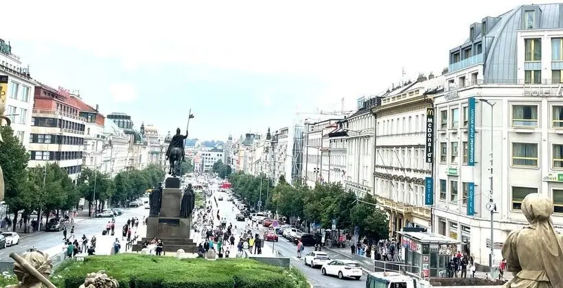 Oda, 1 Yatak Odası, Buzdolabı