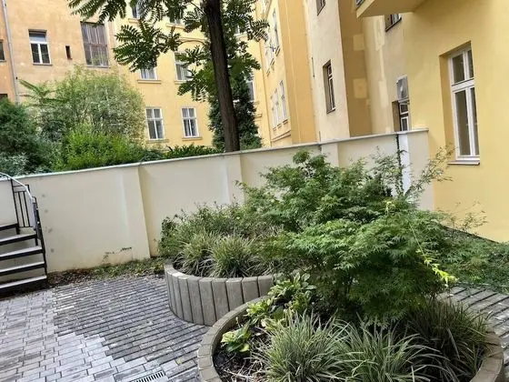 Oda, 1 Yatak Odası, Buzdolabı