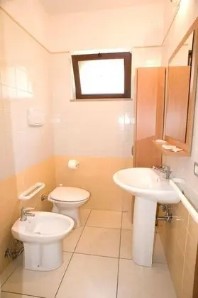 Ev, 1 Yatak Odası, Balkon