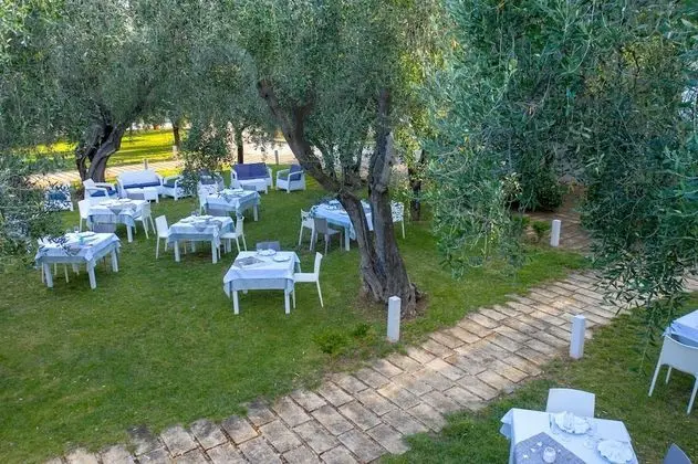 Ev, 1 Yatak Odası, Balkon