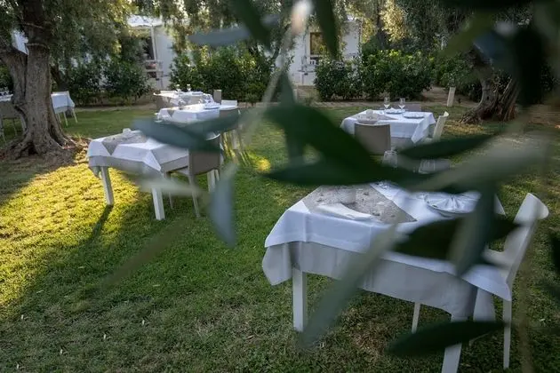 Ev, 1 Yatak Odası, Balkon