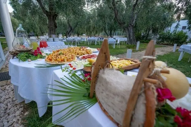 Ev, 1 Yatak Odası, Balkon