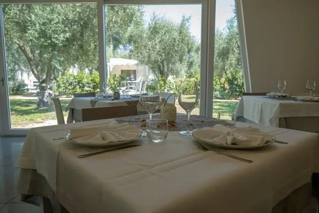 Ev, 1 Yatak Odası, Balkon