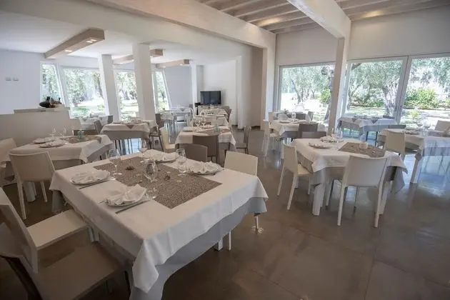 Ev, 1 Yatak Odası, Balkon