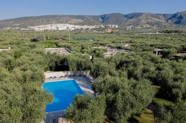 Ev, 1 Yatak Odası, Balkon