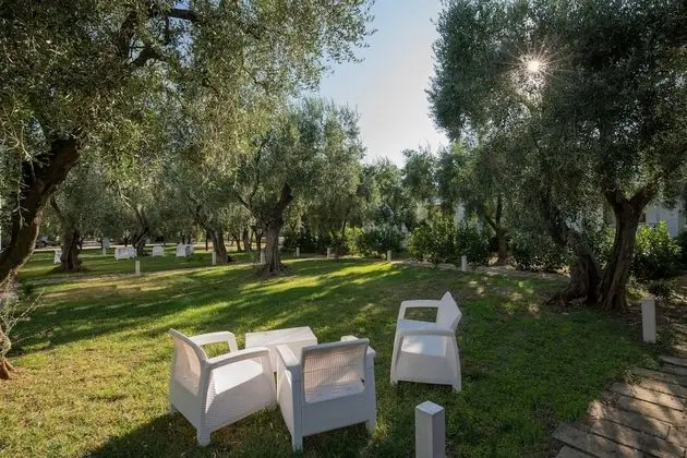 Ev, 1 Yatak Odası, Balkon