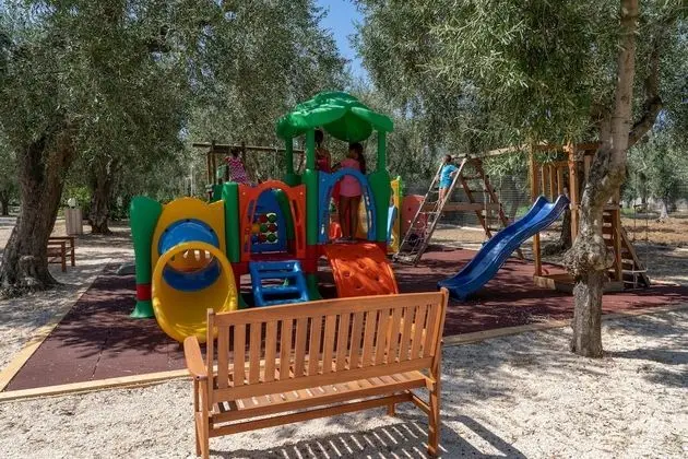Ev, 1 Yatak Odası, Balkon