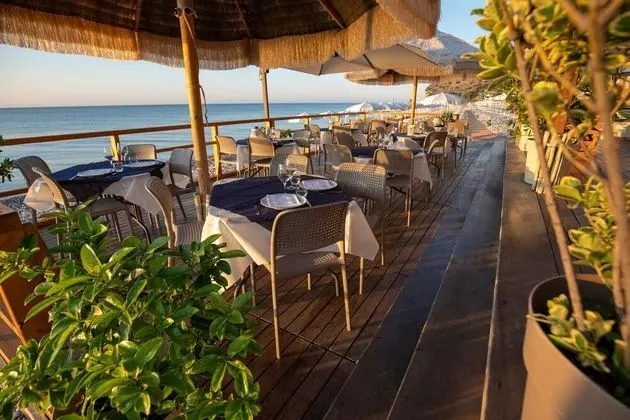 Ev, 1 Yatak Odası, Balkon