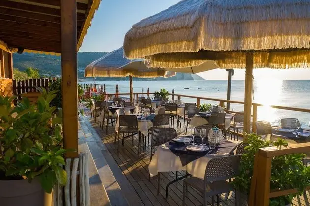 Ev, 1 Yatak Odası, Balkon