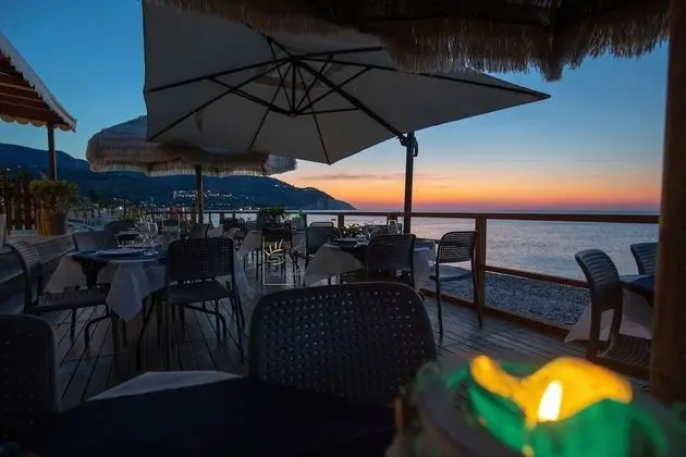 Ev, 1 Yatak Odası, Balkon
