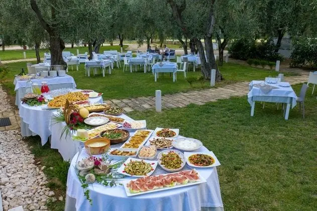Ev, 1 Yatak Odası, Balkon