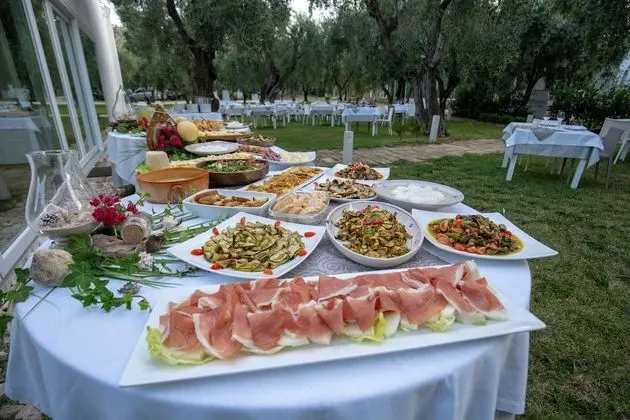 Ev, 1 Yatak Odası, Balkon