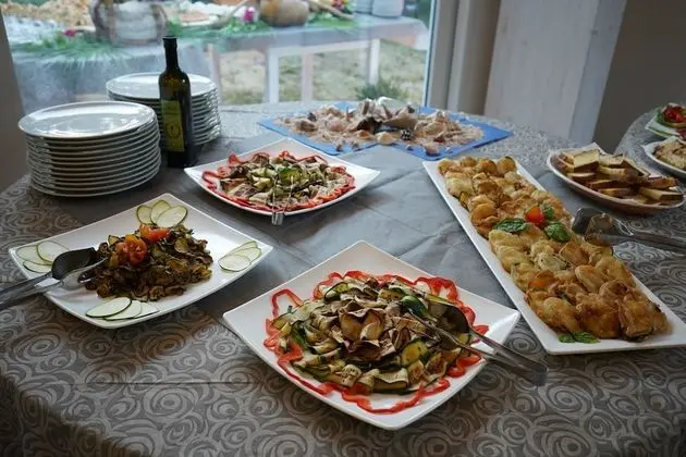Ev, 1 Yatak Odası, Balkon