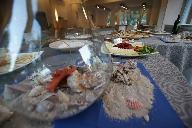 Ev, 1 Yatak Odası, Balkon