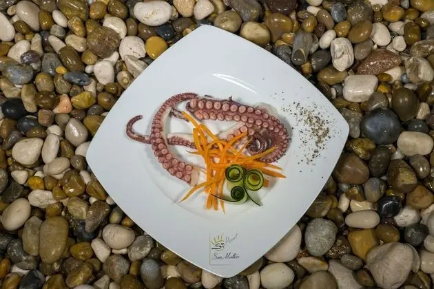 Ev, 1 Yatak Odası, Balkon