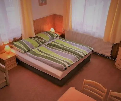 Comfort Apart Daire