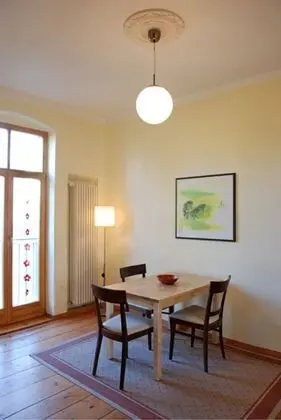 Stüdyo, 2 Tek Kişilik Yatak