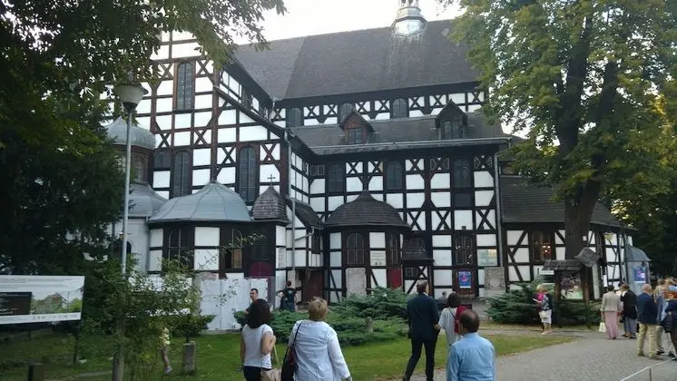 Apart Daire, 1 Yatak Odası, Şömine