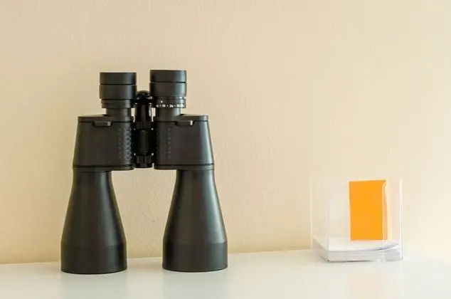 Apart Daire (One-Bedroom Apartment)