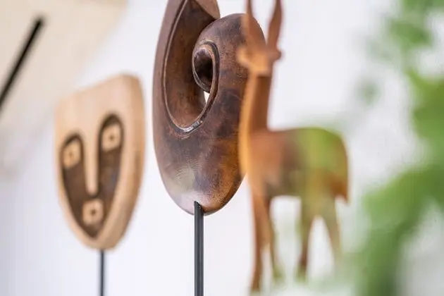 Apart Daire, 1 Yatak Odası, Havuz Kullanımı