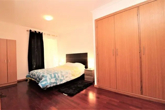 Apart Daire, 2 Yatak Odası, Teras, Deniz Manzaralı