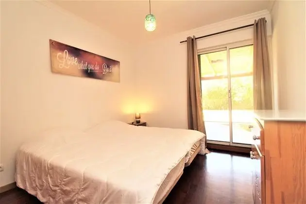 Apart Daire, 2 Yatak Odası, Teras, Deniz Manzaralı