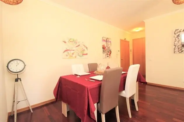 Apart Daire, 2 Yatak Odası, Teras, Deniz Manzaralı