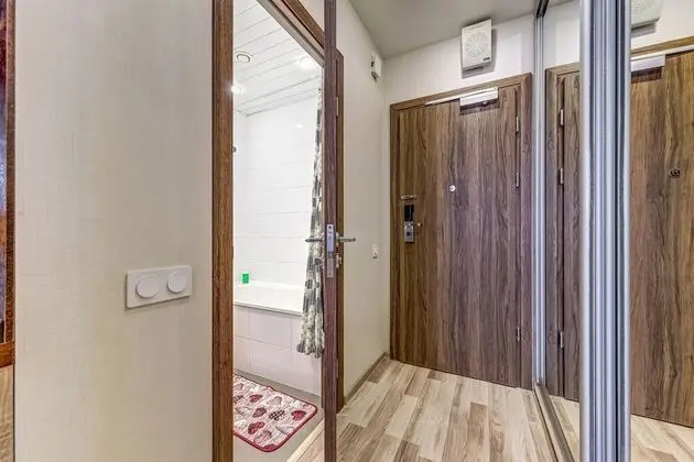 Comfort Stüdyo