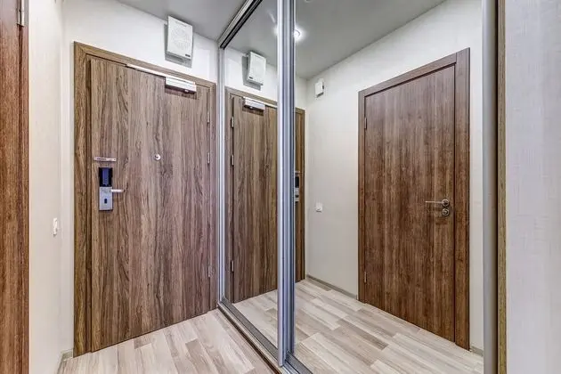 Comfort Stüdyo