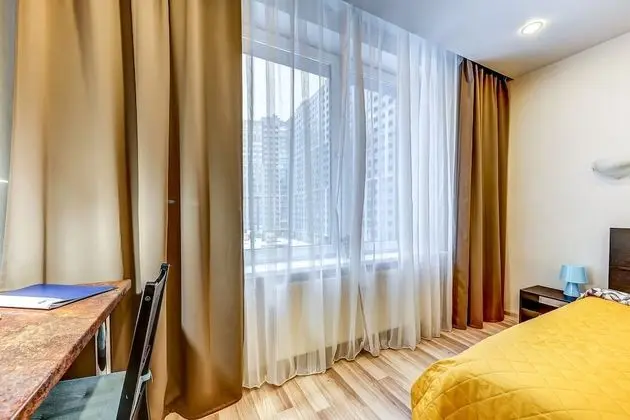 Comfort Stüdyo
