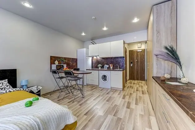 Comfort Stüdyo