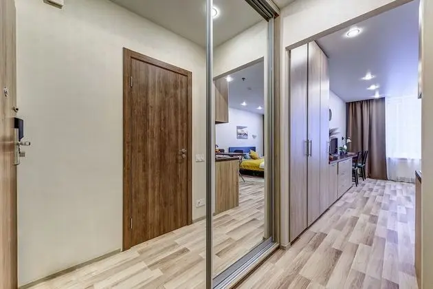 Comfort Stüdyo