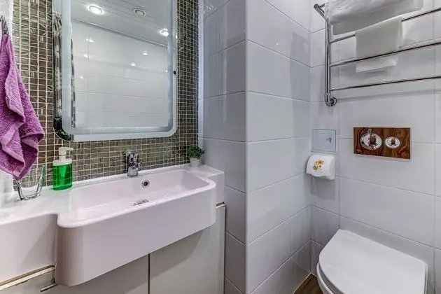 Comfort Stüdyo
