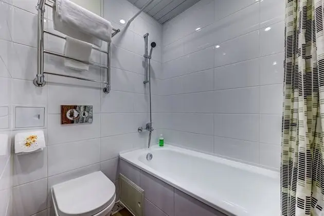 Comfort Stüdyo