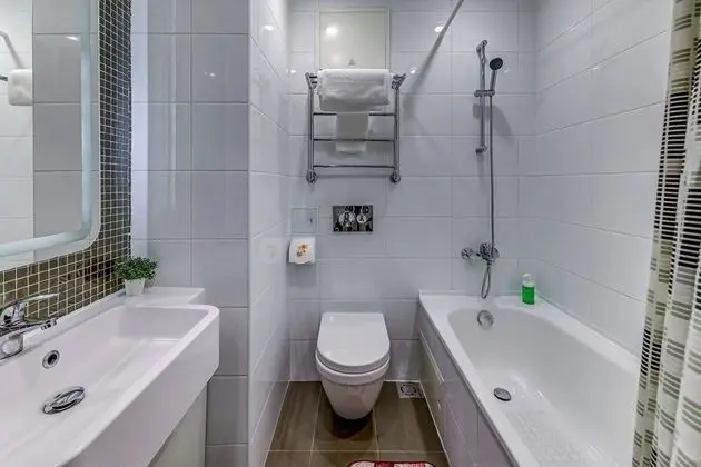 Comfort Stüdyo