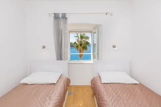 Standard Apart Daire