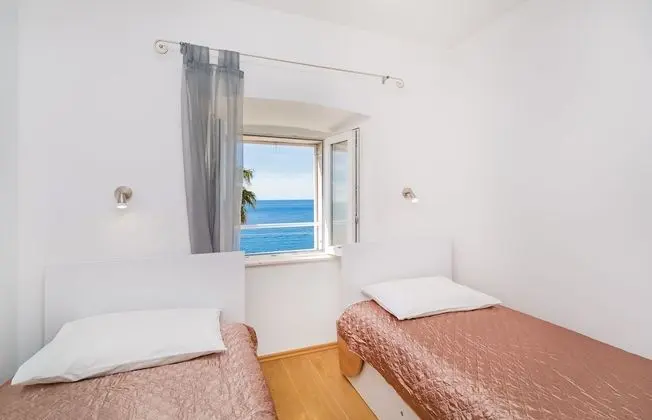 Standard Apart Daire