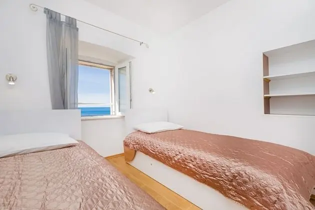 Standard Apart Daire