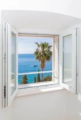 Standard Apart Daire