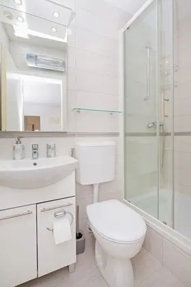 Standard Apart Daire