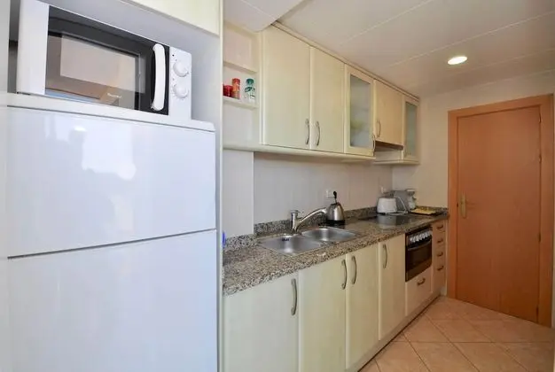 Family Apart Daire, 2 Yatak Odası, Teras, Deniz Manzaralı