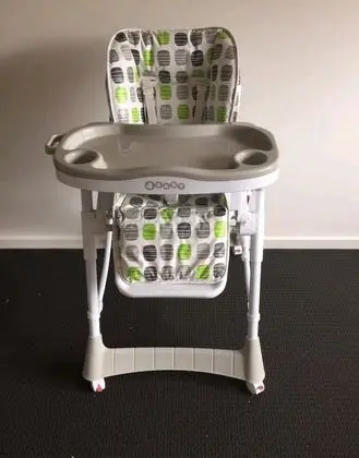 Comfort Apart Daire, 1 Yatak Odası