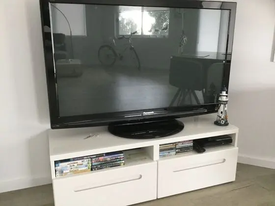Comfort Apart Daire, 1 Yatak Odası