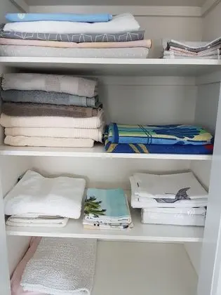 Comfort Apart Daire, 1 Yatak Odası