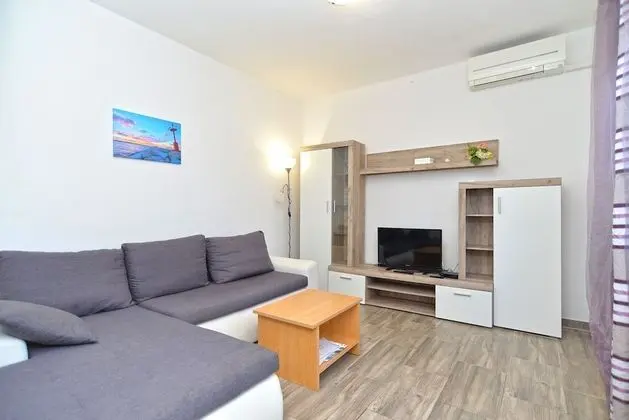 Apart Daire, 1 Yatak Odası (351/817)