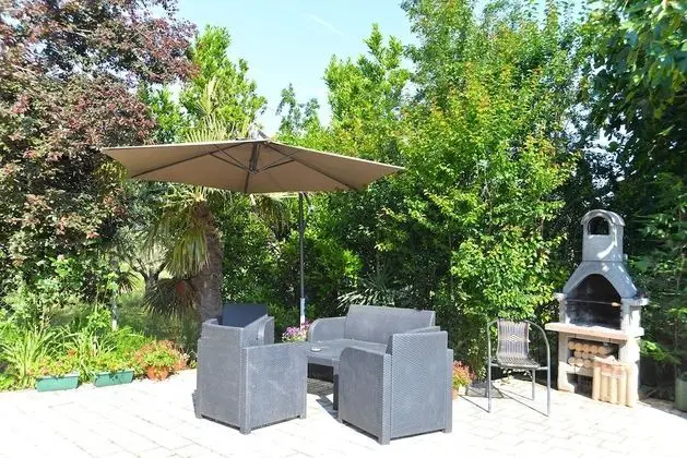 Apart Daire, 1 Yatak Odası (351/817)