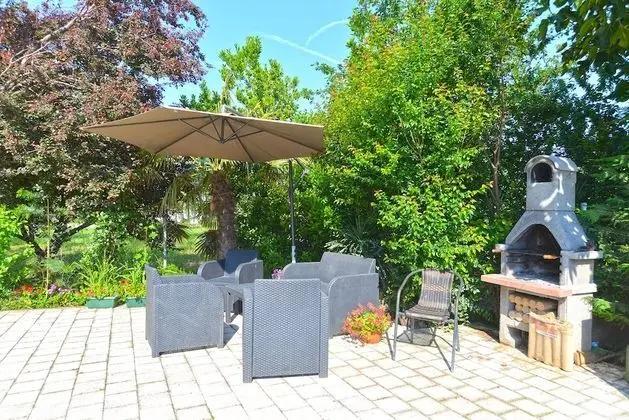 Apart Daire, 1 Yatak Odası (351/817)