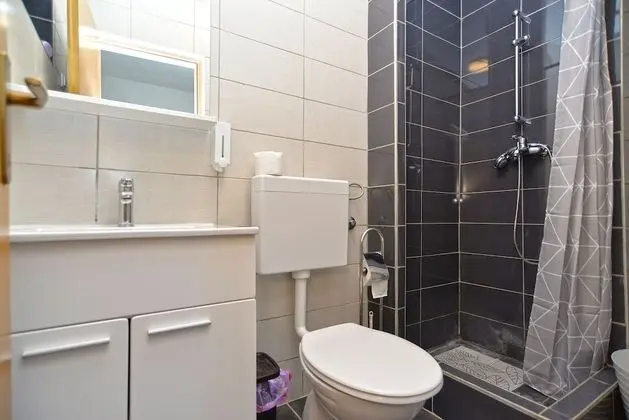 Apart Daire, 1 Yatak Odası (351/817)